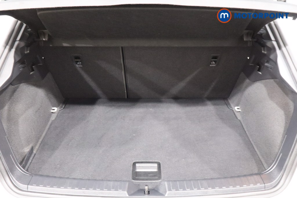 Audi A1 S Line Automatic Petrol Hatchback - Stock Number (1534970) - 29th supplementary image
