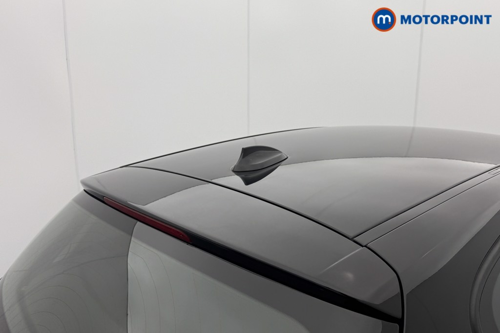 BMW 1 Series Se Business Manual Diesel Hatchback - Stock Number (1535458) - 25th supplementary image