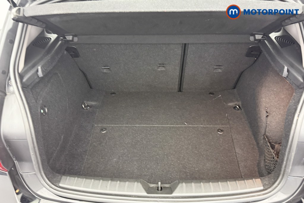BMW 1 Series Se Business Manual Diesel Hatchback - Stock Number (1535458) - 26th supplementary image