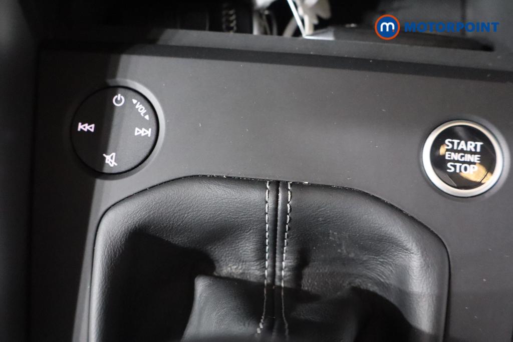 Audi A3 S Line Manual Petrol Hatchback - Stock Number (1535659) - 9th supplementary image