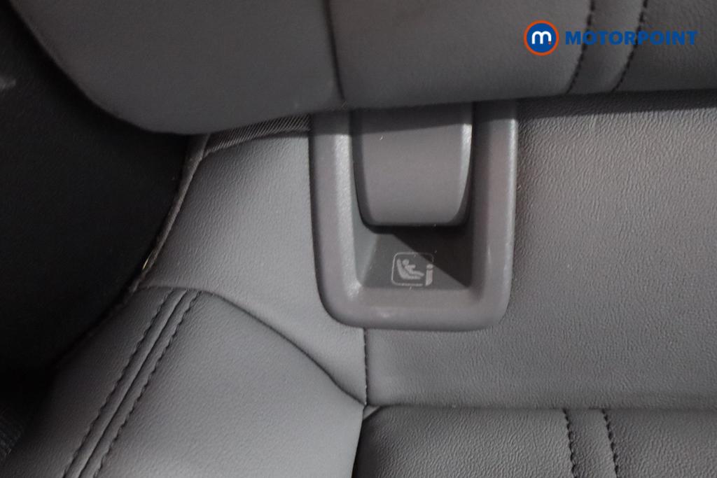 Audi A3 S Line Manual Petrol Hatchback - Stock Number (1535659) - 17th supplementary image