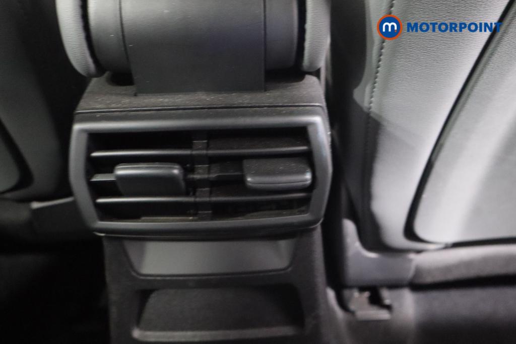 Audi A3 S Line Manual Petrol Hatchback - Stock Number (1535659) - 18th supplementary image