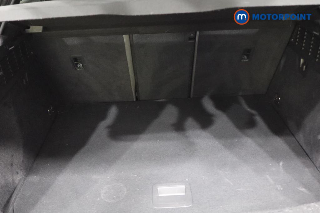 Audi A3 S Line Manual Petrol Hatchback - Stock Number (1535659) - 19th supplementary image