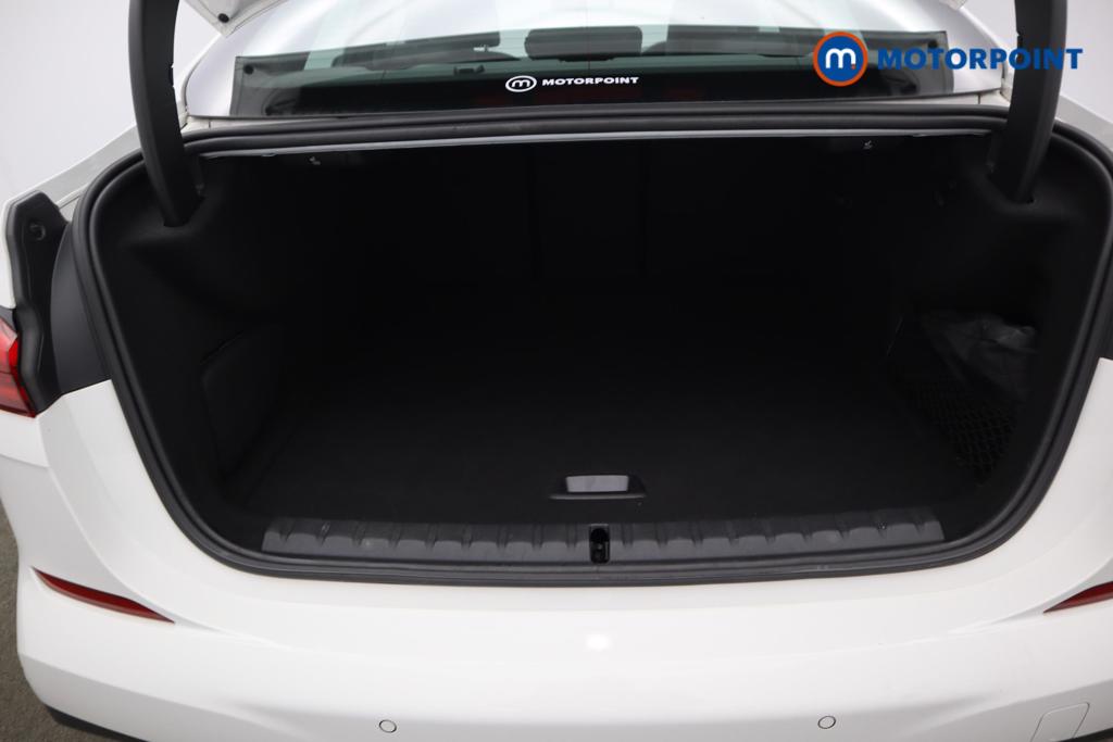 BMW 2 Series M Sport Automatic Petrol Saloon - Stock Number (1535889) - 5th supplementary image