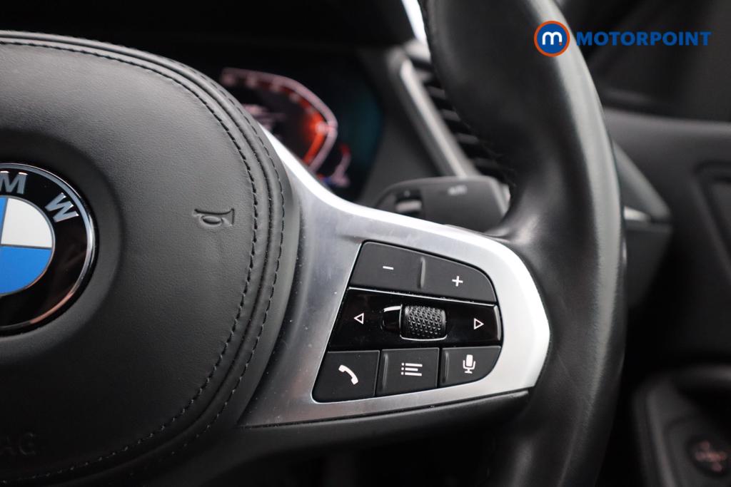 BMW 2 Series M Sport Automatic Petrol Saloon - Stock Number (1535889) - 8th supplementary image