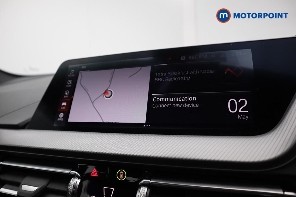 BMW 2 Series M Sport Automatic Petrol Saloon - Stock Number (1535889) - 10th supplementary image