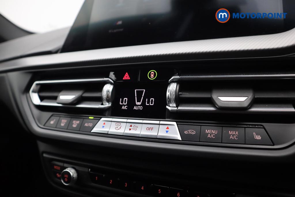 BMW 2 Series M Sport Automatic Petrol Saloon - Stock Number (1535889) - 13th supplementary image