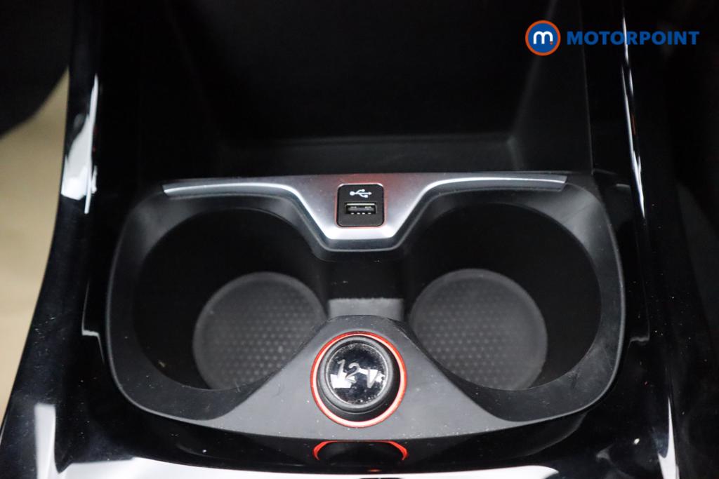 BMW 2 Series M Sport Automatic Petrol Saloon - Stock Number (1535889) - 14th supplementary image