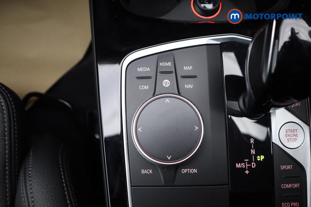 BMW 2 Series M Sport Automatic Petrol Saloon - Stock Number (1535889) - 15th supplementary image