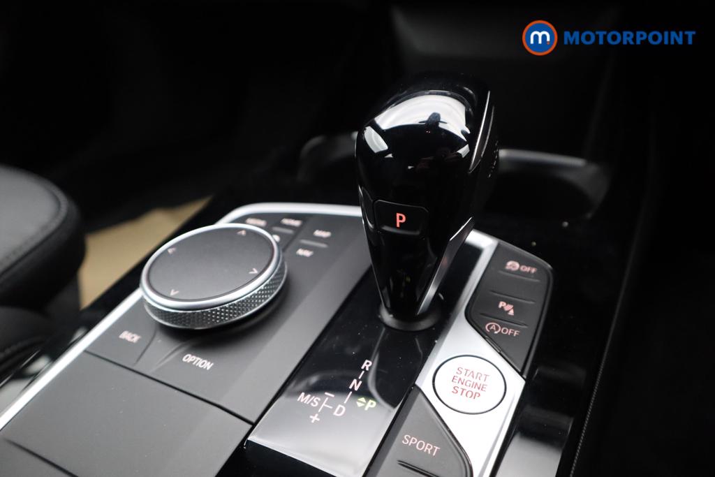 BMW 2 Series M Sport Automatic Petrol Saloon - Stock Number (1535889) - 16th supplementary image