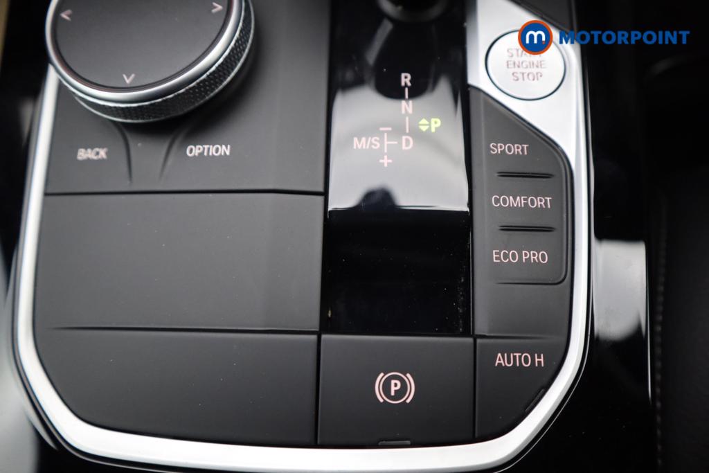 BMW 2 Series M Sport Automatic Petrol Saloon - Stock Number (1535889) - 17th supplementary image