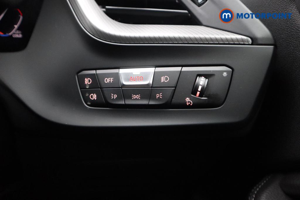 BMW 2 Series M Sport Automatic Petrol Saloon - Stock Number (1535889) - 18th supplementary image