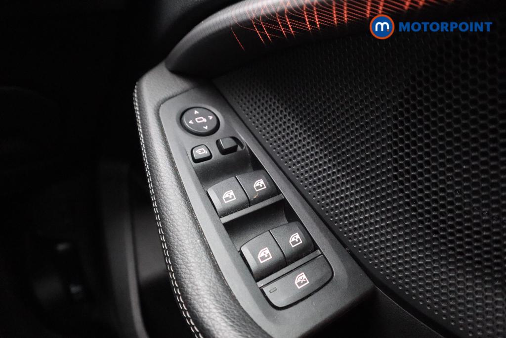 BMW 2 Series M Sport Automatic Petrol Saloon - Stock Number (1535889) - 19th supplementary image