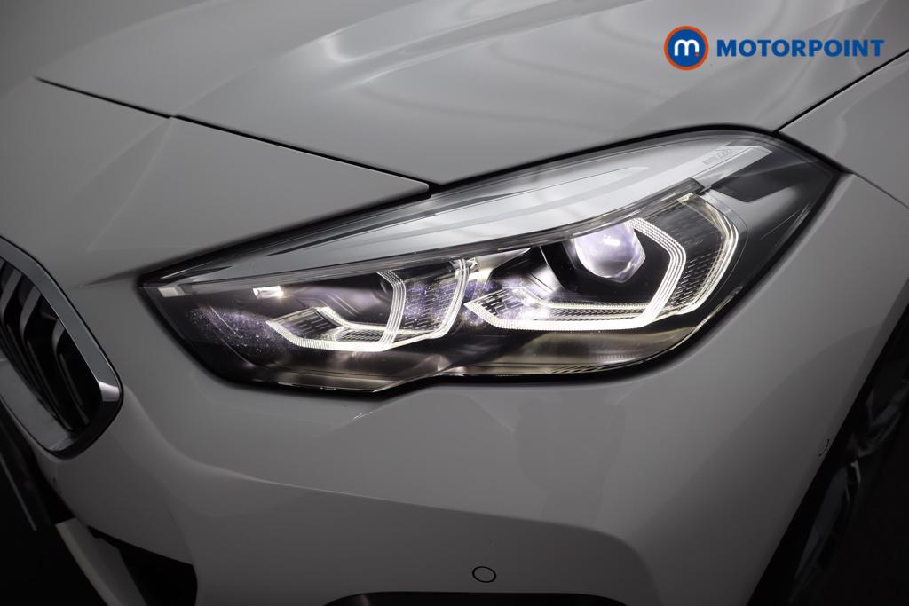 BMW 2 Series M Sport Automatic Petrol Saloon - Stock Number (1535889) - 23rd supplementary image