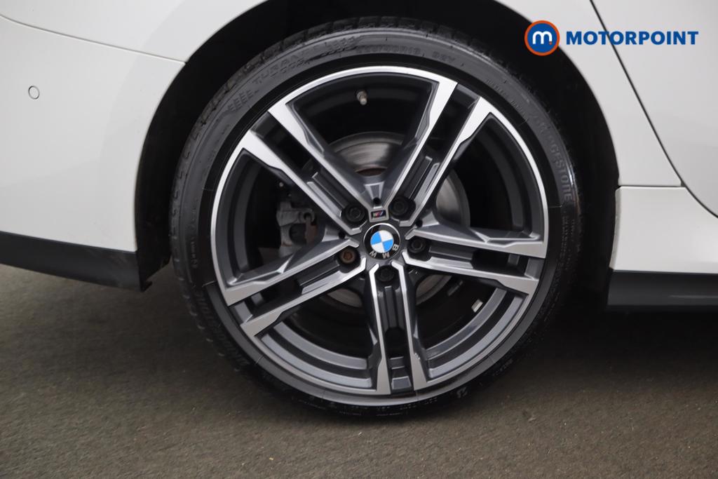 BMW 2 Series M Sport Automatic Petrol Saloon - Stock Number (1535889) - 25th supplementary image