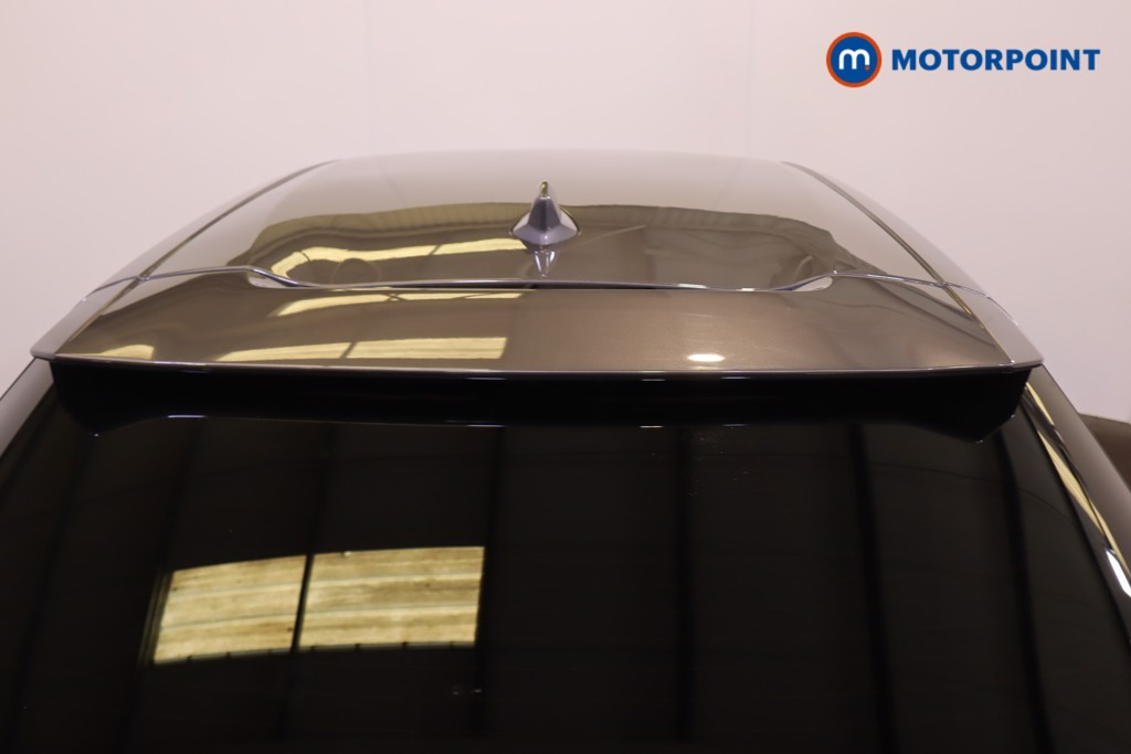 Citroen C5 X Shine Plus Automatic Petrol Plug-In Hybrid Hatchback - Stock Number (1536064) - 22nd supplementary image