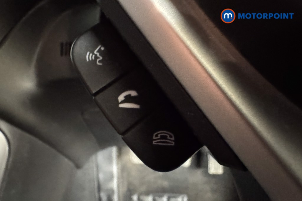 Suzuki S-Cross Motion Manual Petrol-Electric Hybrid SUV - Stock Number (1536536) - 14th supplementary image