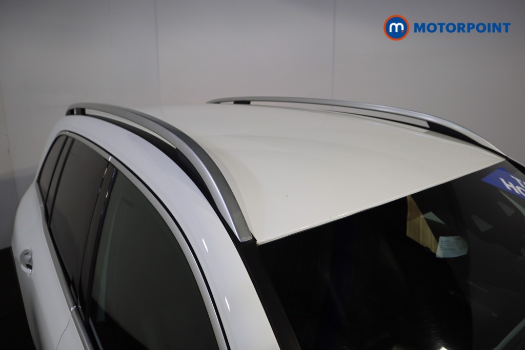 Mercedes-Benz GLB Amg Line Automatic Diesel SUV - Stock Number (1536603) - 22nd supplementary image