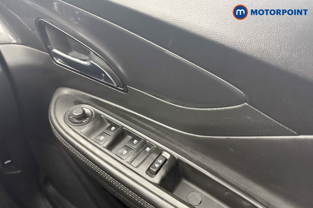 Vauxhall Mokka X Elite Nav Manual Petrol SUV - Stock Number (1536678) - 11th supplementary image
