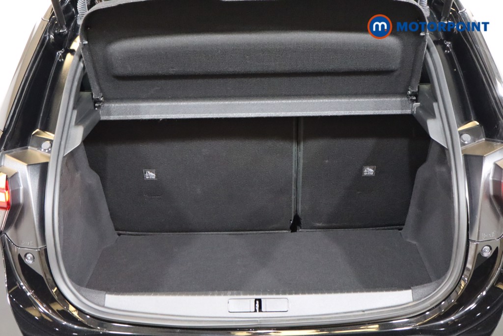 Vauxhall Corsa Ultimate Manual Petrol Hatchback - Stock Number (1536816) - 15th supplementary image