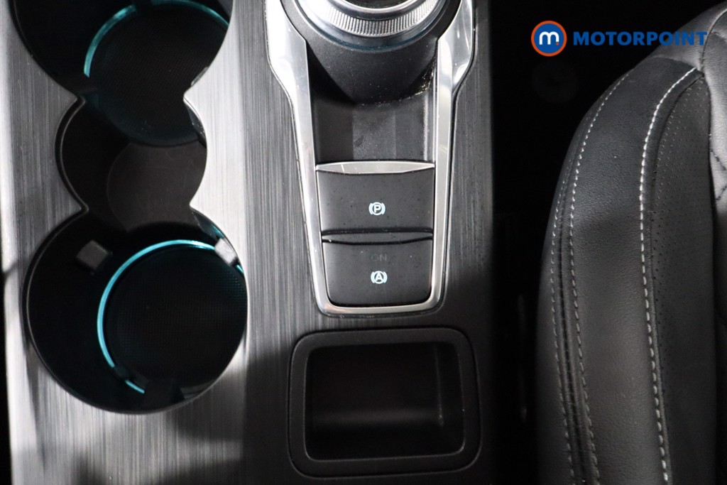 Ford Focus Active X Vignale Edition Automatic Diesel Estate - Stock Number (1537383) - 18th supplementary image