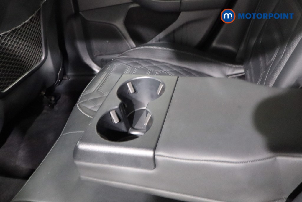 Ford Focus Active X Vignale Edition Automatic Diesel Estate - Stock Number (1537383) - 21st supplementary image