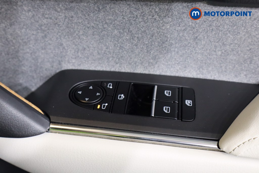 Mazda Mx-30 Exclusive Line Automatic Petrol Plug-In Hybrid SUV - Stock Number (1537468) - 6th supplementary image