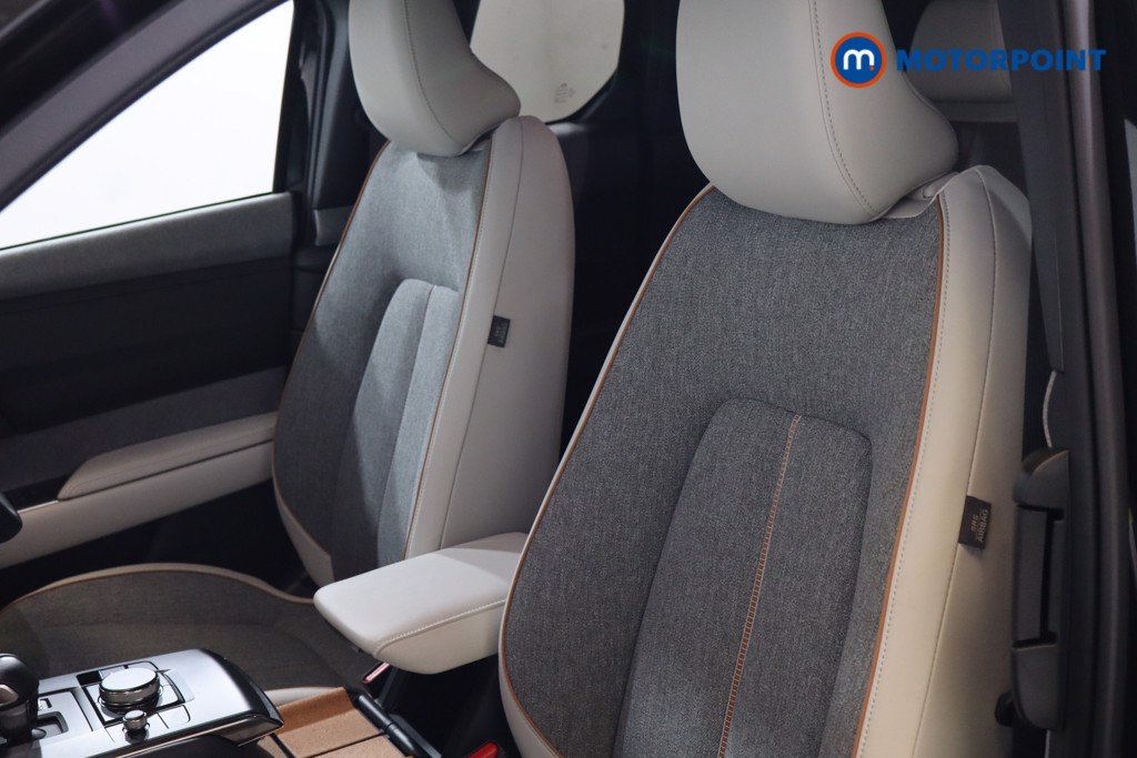 Mazda Mx-30 Exclusive Line Automatic Petrol Plug-In Hybrid SUV - Stock Number (1537468) - 9th supplementary image