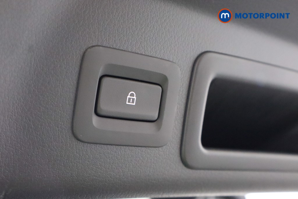 Mazda Mx-30 Exclusive Line Automatic Petrol Plug-In Hybrid SUV - Stock Number (1537468) - 13th supplementary image