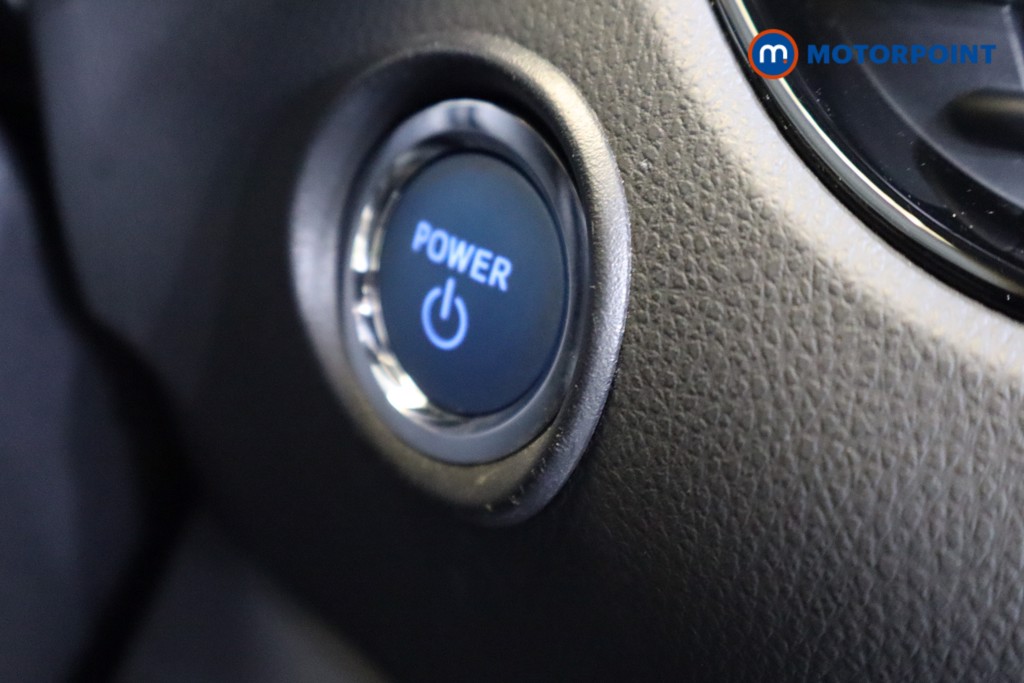 Toyota C-Hr Icon Automatic Petrol-Electric Hybrid SUV - Stock Number (1537667) - 7th supplementary image