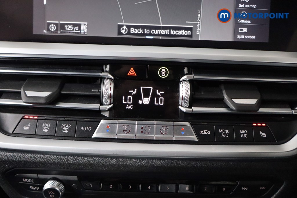 BMW 3 Series M Sport Automatic Petrol Plug-In Hybrid Saloon - Stock Number (1537715) - 14th supplementary image