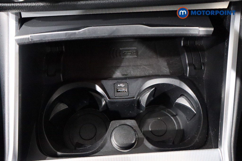 BMW 3 Series M Sport Automatic Petrol Plug-In Hybrid Saloon - Stock Number (1537715) - 15th supplementary image