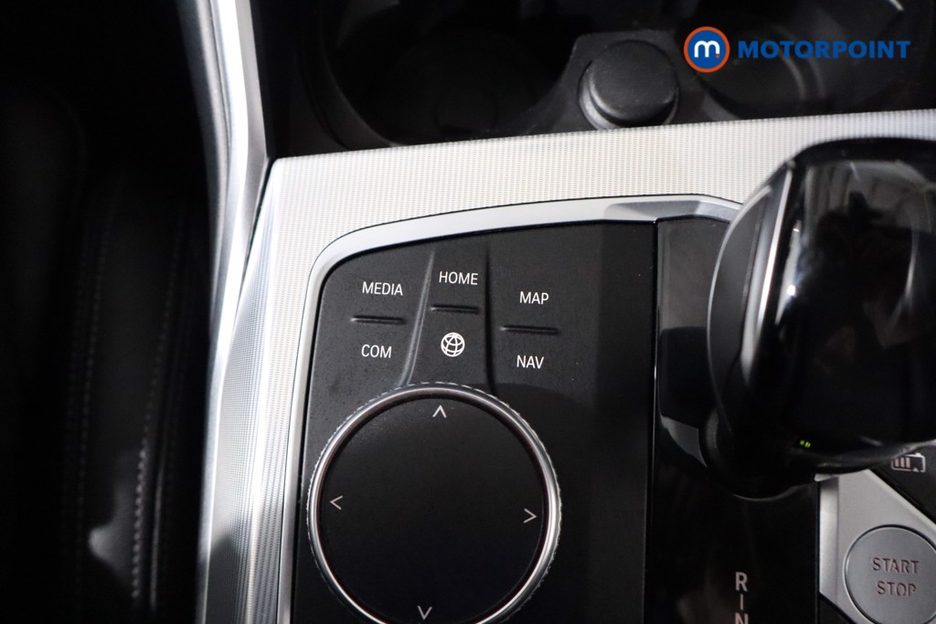 BMW 3 Series M Sport Automatic Petrol Plug-In Hybrid Saloon - Stock Number (1537715) - 16th supplementary image