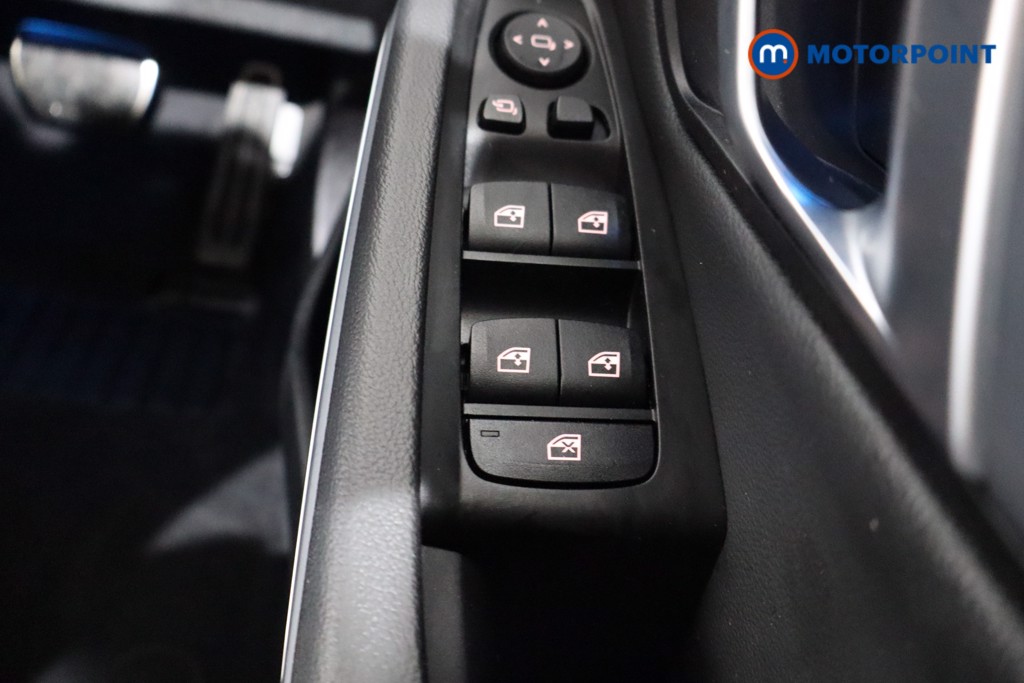 BMW 3 Series M Sport Automatic Petrol Plug-In Hybrid Saloon - Stock Number (1537715) - 19th supplementary image