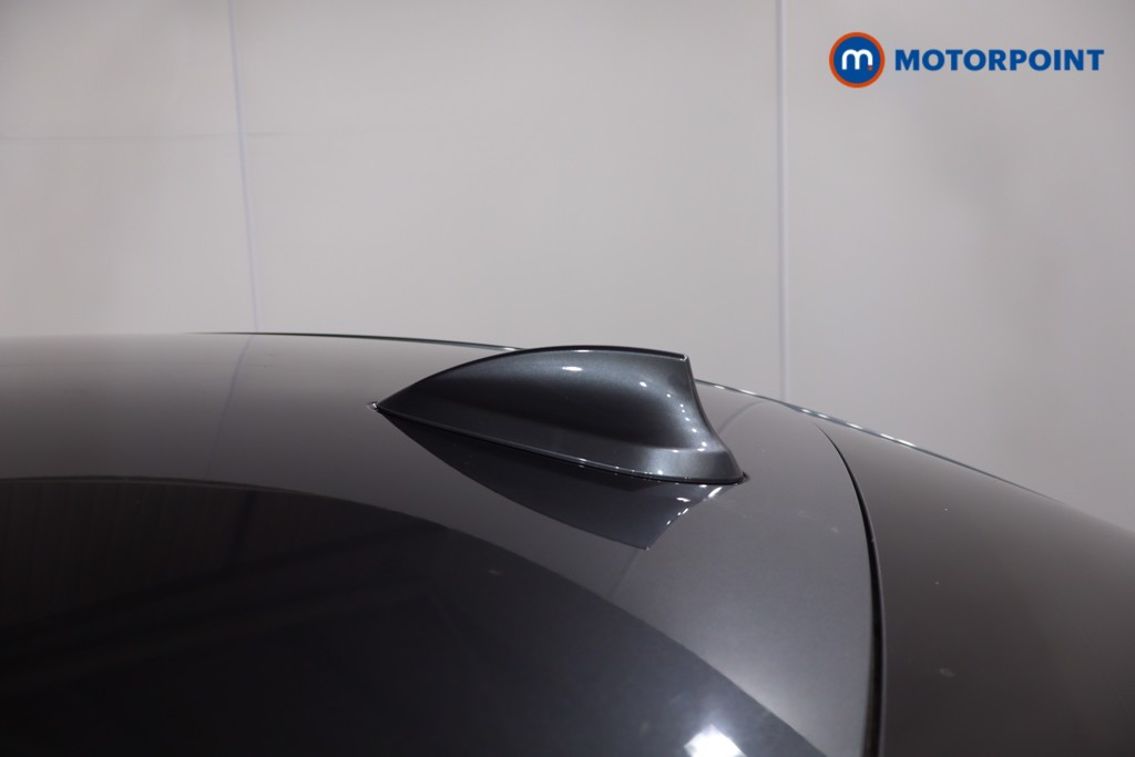 BMW 3 Series M Sport Automatic Petrol Plug-In Hybrid Saloon - Stock Number (1537715) - 21st supplementary image
