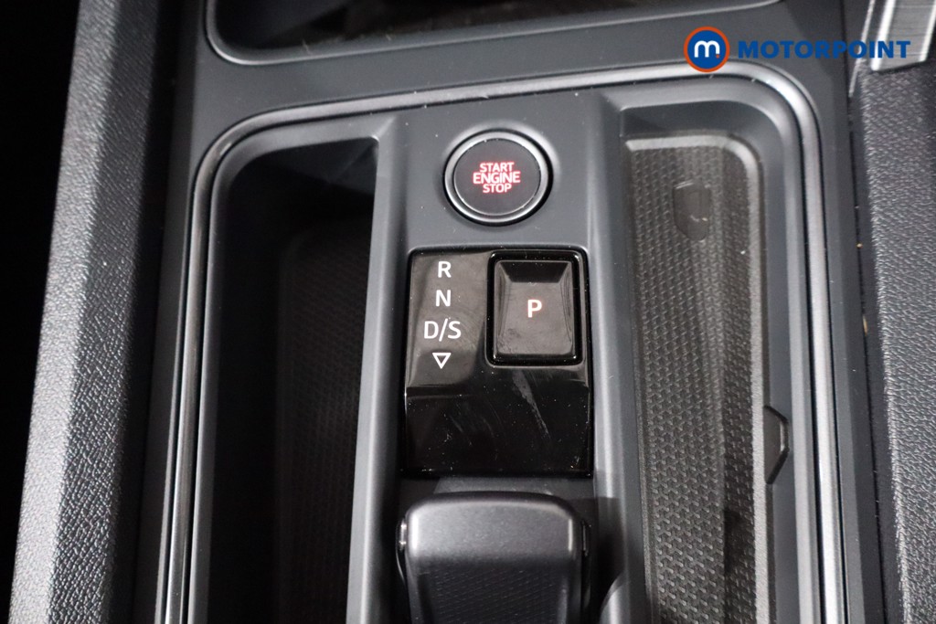Cupra Formentor V2 Automatic Petrol Plug-In Hybrid SUV - Stock Number (1537789) - 14th supplementary image