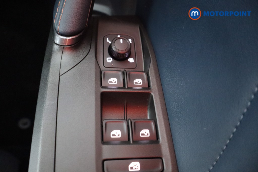 Cupra Formentor V2 Automatic Petrol Plug-In Hybrid SUV - Stock Number (1537789) - 17th supplementary image
