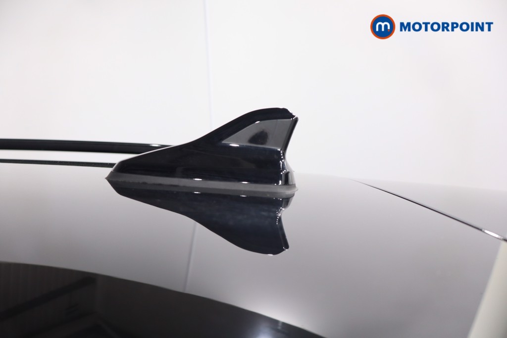 Cupra Formentor V2 Automatic Petrol Plug-In Hybrid SUV - Stock Number (1537789) - 19th supplementary image