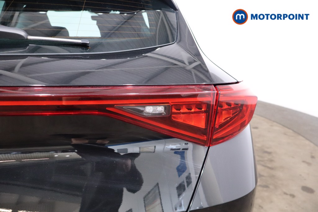 Cupra Formentor V2 Automatic Petrol Plug-In Hybrid SUV - Stock Number (1537789) - 25th supplementary image