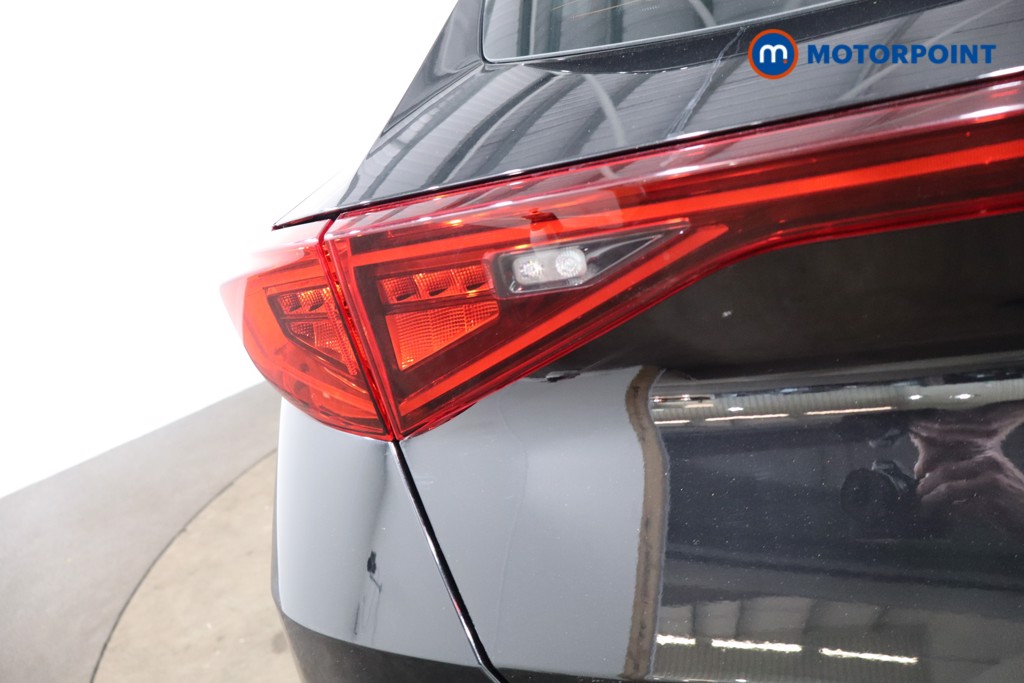 Cupra Formentor V2 Automatic Petrol Plug-In Hybrid SUV - Stock Number (1537789) - 26th supplementary image
