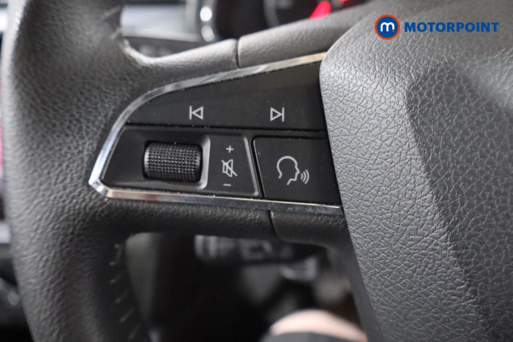 Seat Arona Se Technology Lux Manual Diesel SUV - Stock Number (1538000) - 7th supplementary image