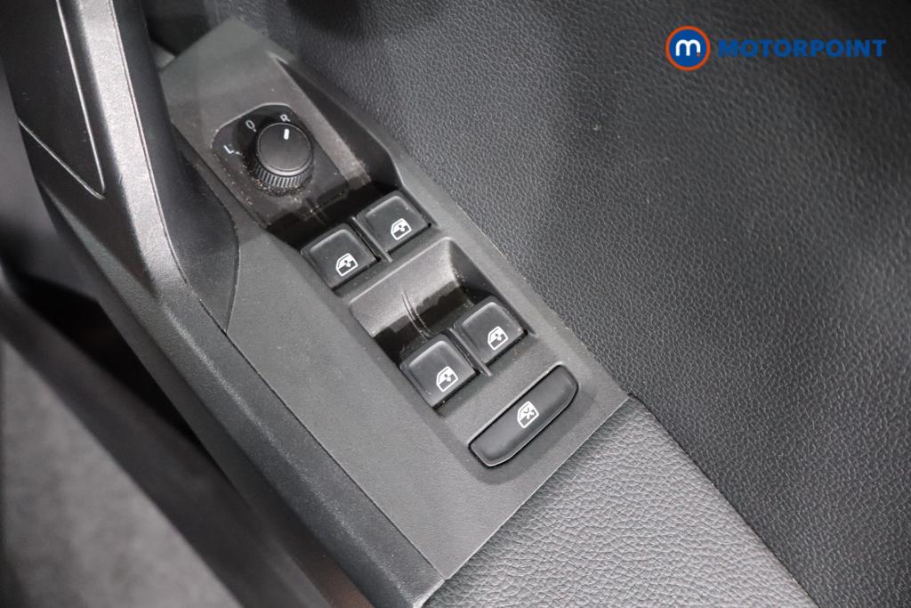 Seat Arona Se Technology Lux Manual Diesel SUV - Stock Number (1538000) - 11th supplementary image