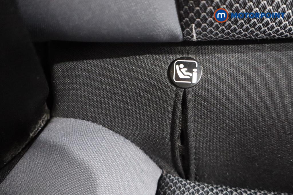 Seat Arona Se Technology Lux Manual Diesel SUV - Stock Number (1538000) - 14th supplementary image