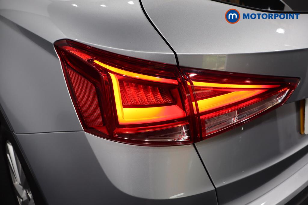 Seat Arona Se Technology Lux Manual Diesel SUV - Stock Number (1538000) - 16th supplementary image