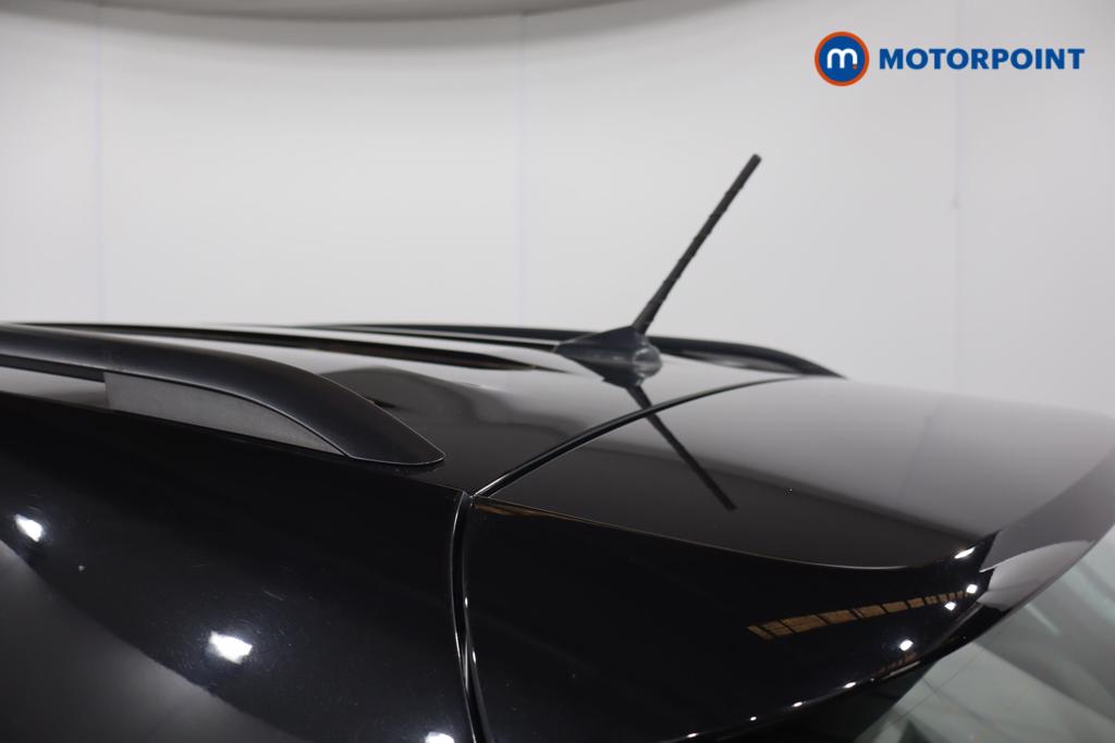 Seat Arona Se Technology Lux Manual Diesel SUV - Stock Number (1538000) - 17th supplementary image
