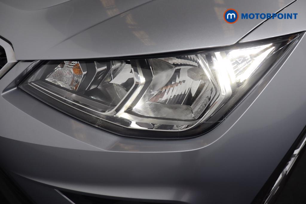 Seat Arona Se Technology Lux Manual Diesel SUV - Stock Number (1538000) - 18th supplementary image