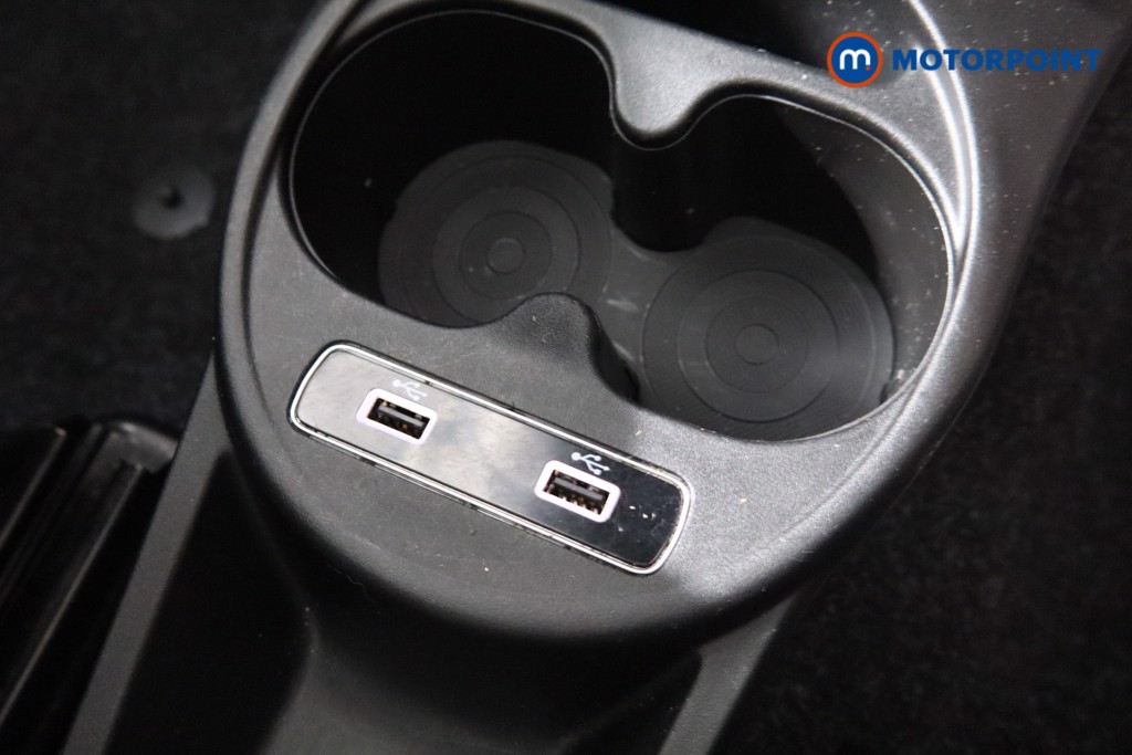 Fiat 500 Dolcevita Manual Petrol-Electric Hybrid Hatchback - Stock Number (1538679) - 17th supplementary image