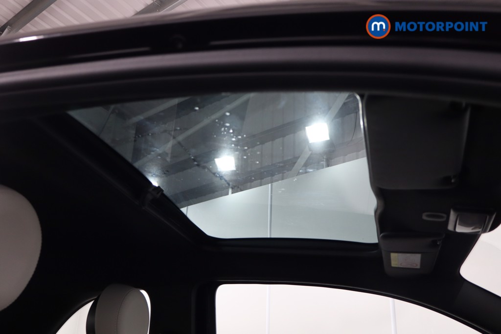 Fiat 500 Dolcevita Manual Petrol-Electric Hybrid Hatchback - Stock Number (1538679) - 19th supplementary image