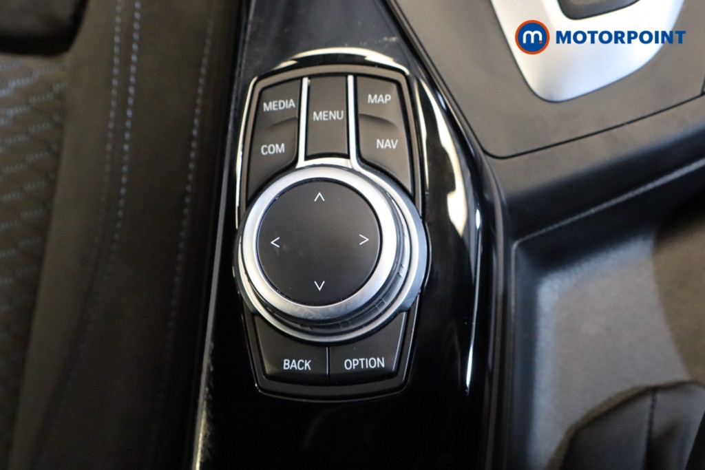 BMW 2 Series M Sport Automatic Petrol Coupe - Stock Number (1539013) - 6th supplementary image