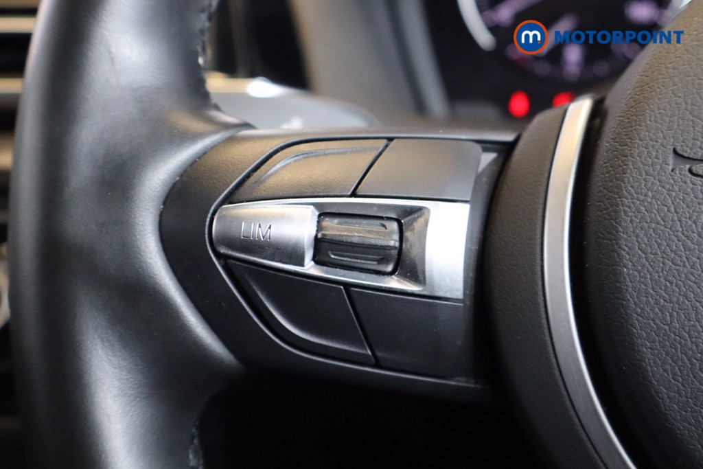 BMW 2 Series M Sport Automatic Petrol Coupe - Stock Number (1539013) - 8th supplementary image